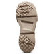 Converse Run Star Legacy CX Platform Mono Suede
